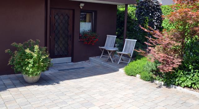 Photos for house 641699