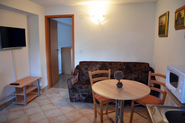 Photos for house 641699