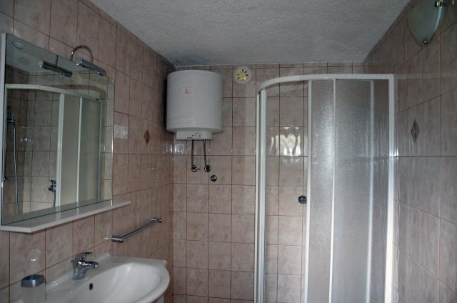 Photos for house 641699