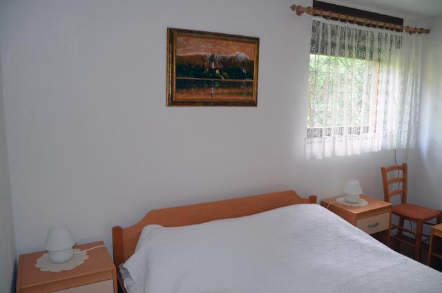 Photos for house 641699