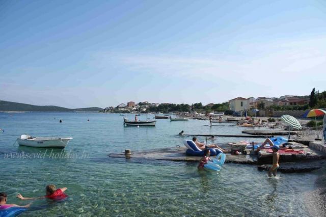 Photos for house 640017