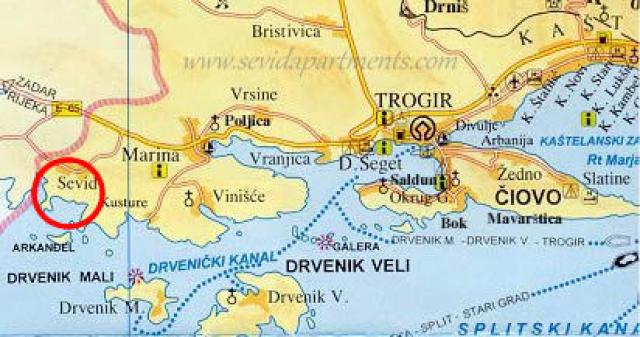 Photos for house 640017