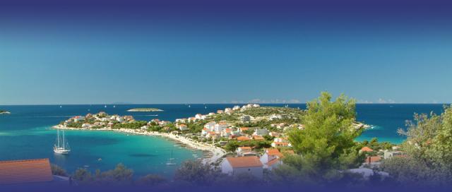 Photos for house 640017