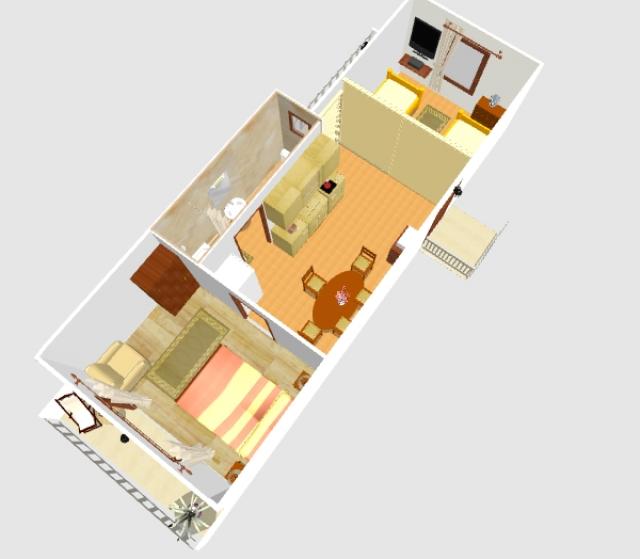 Photos for house 640017