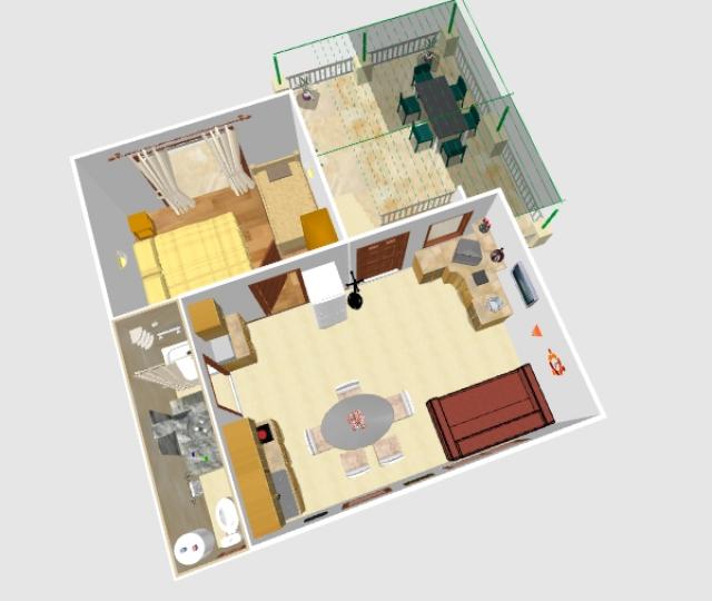 Photos for house 640017