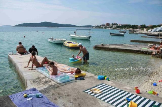 Photos for house 640017