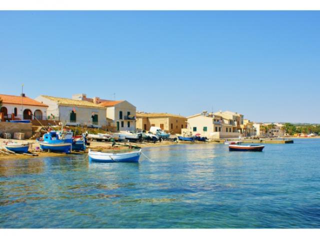 Photos for house 641701