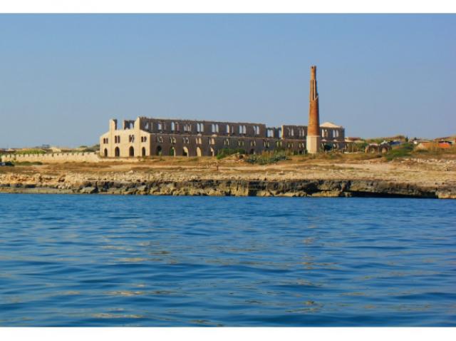 Photos for house 641701