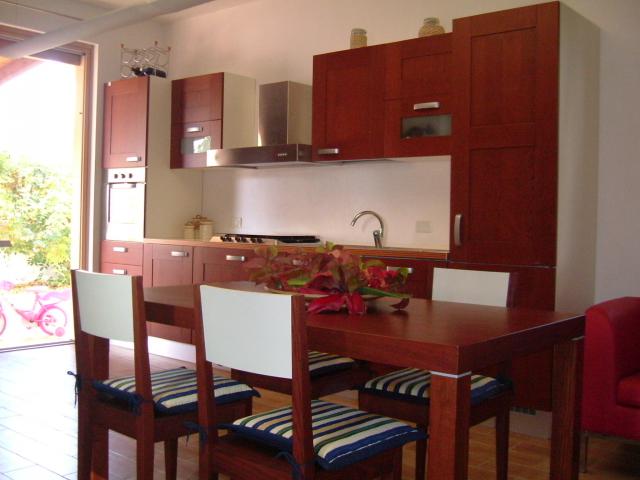 Photos for house 641701