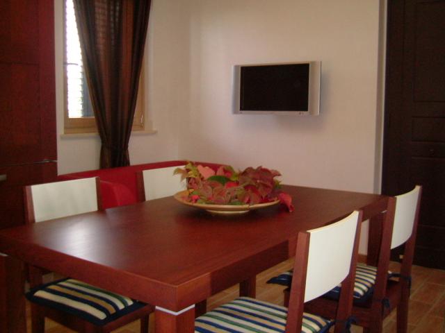 Photos for house 641701