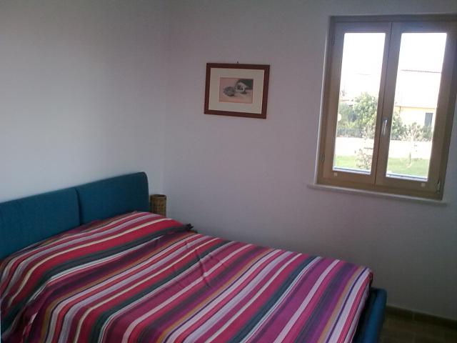 Photos for house 641701