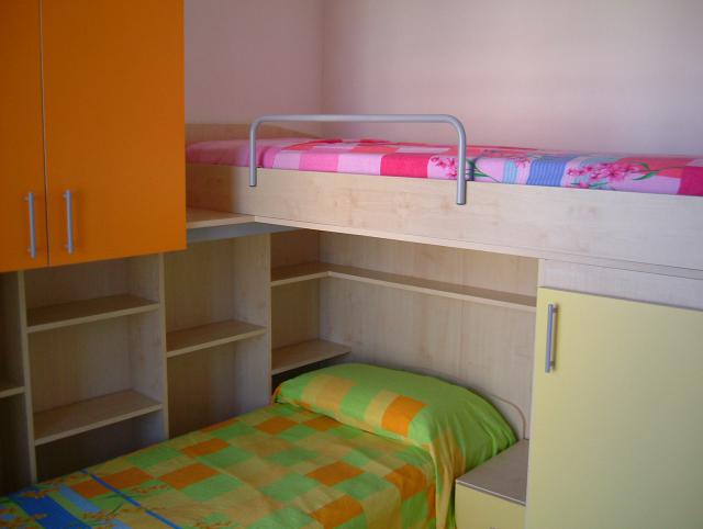 Photos for house 641701