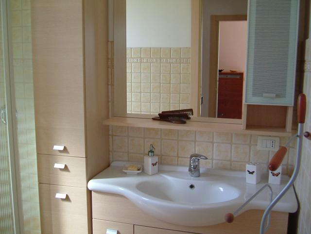 Photos for house 641701