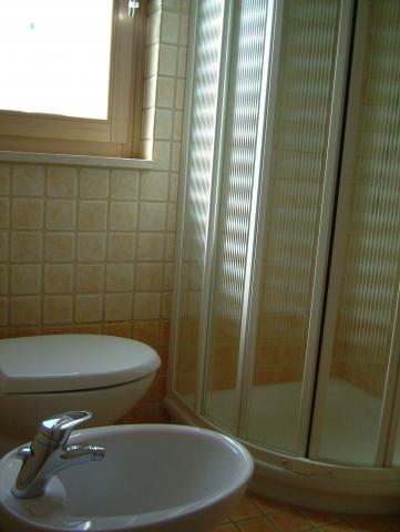 Photos for house 641701