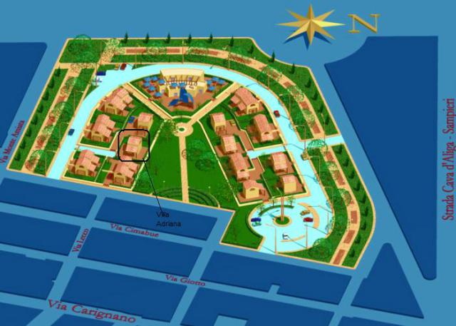 Photos for house 641701