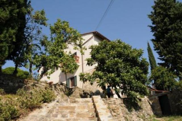 Photos for house 641704