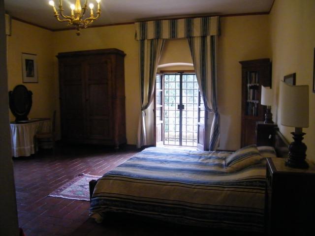 Photos for house 641704