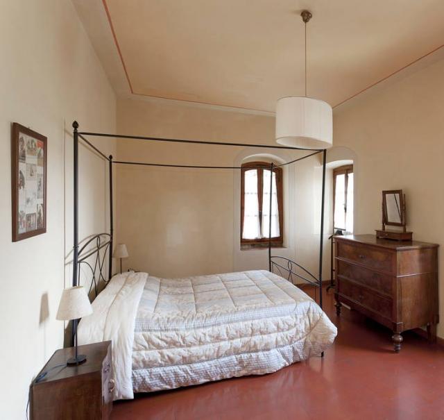 Photos for house 641704