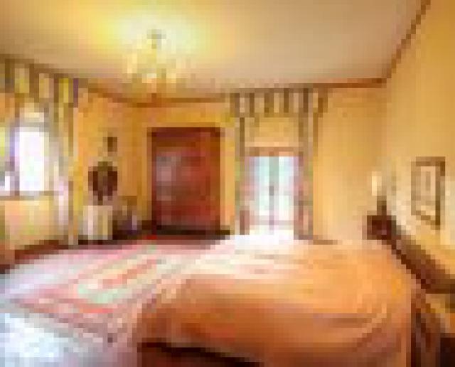 Photos for house 641704