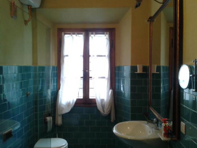 Photos for house 641704