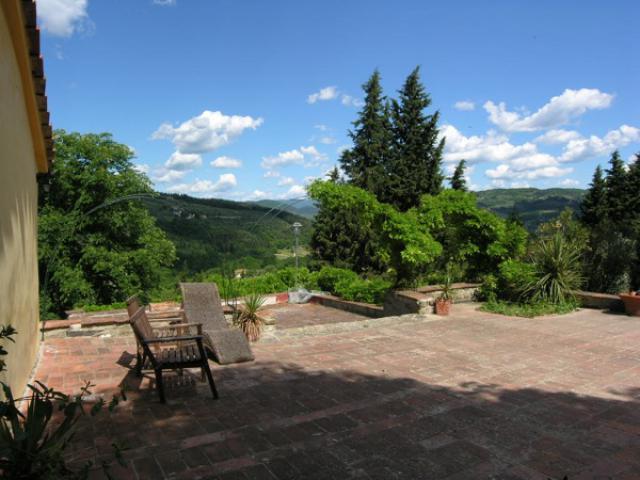 Photos for house 641704