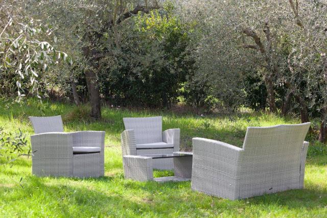 Photos for house 641704