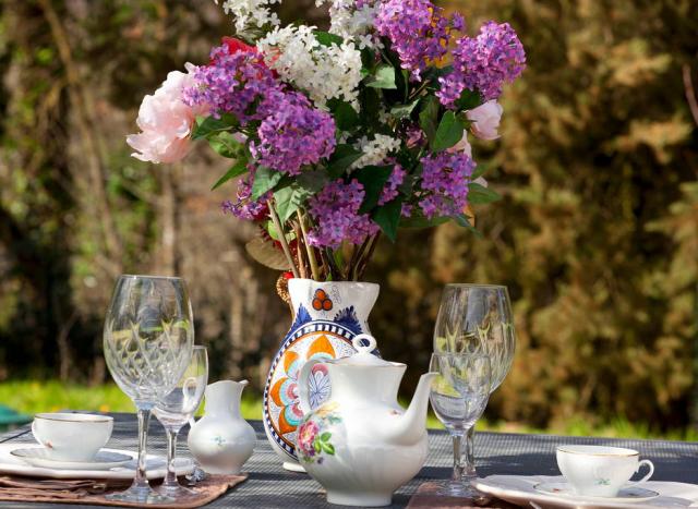 Photos for house 641704