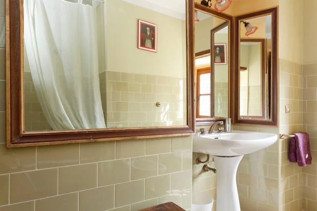 Photos for house 641704