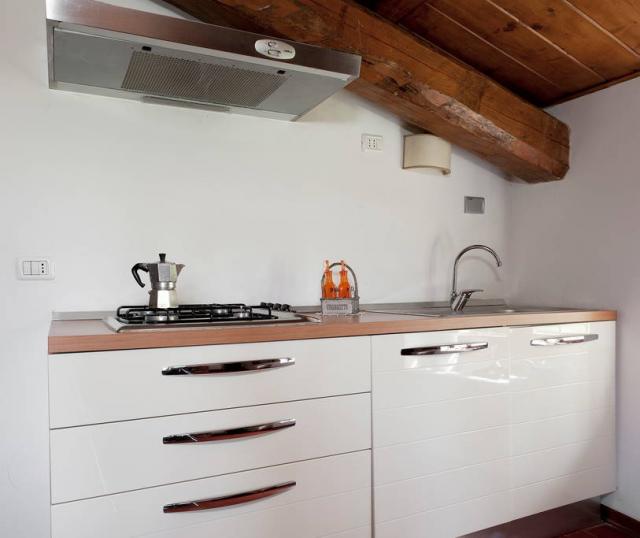 Photos for house 641704