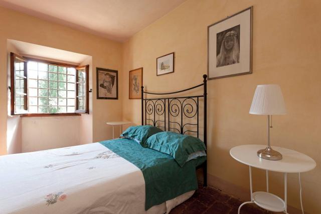 Photos for house 641704