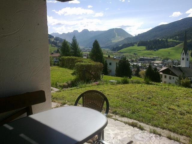 Photos for house 641705