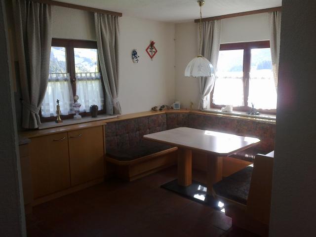 Photos for house 641705