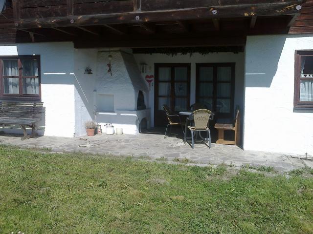 Photos for house 641705