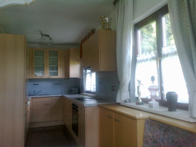 Photos for house 641705