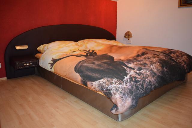 Photos for house 641705