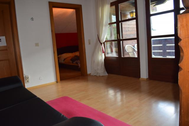 Photos for house 641705