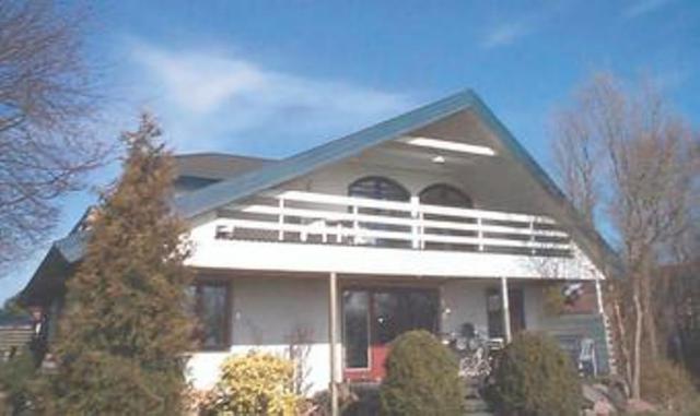 Photos for house 641706