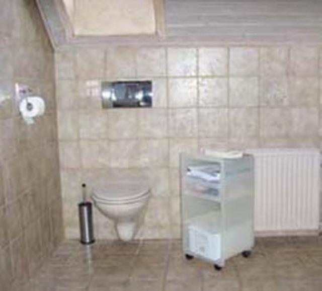 Photos for house 641706