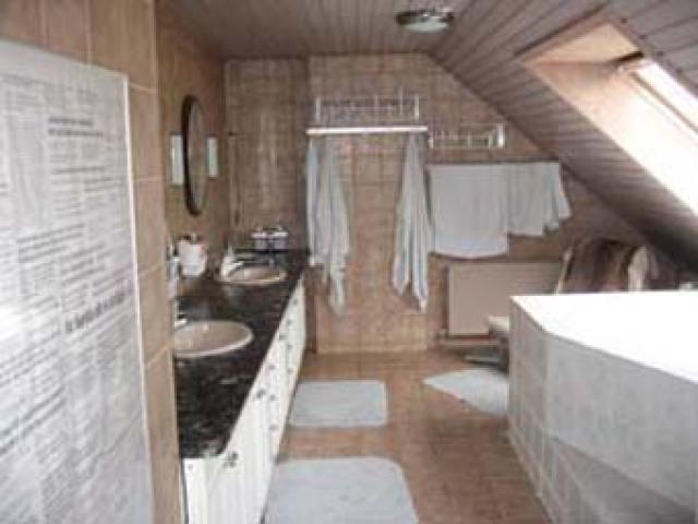 Photos for house 641706