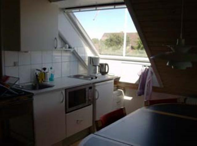 Photos for house 641706