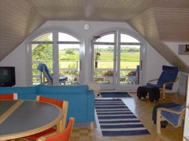 Photos for house 641706