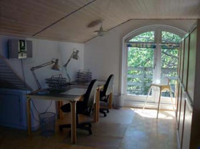 Photos for house 641706