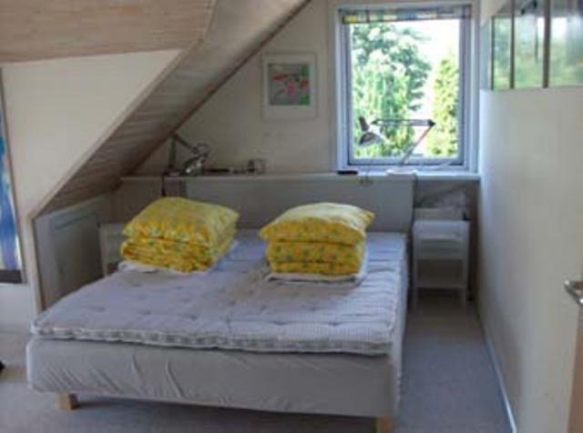 Photos for house 641706