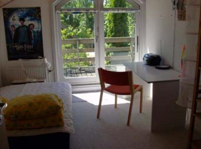 Photos for house 641706