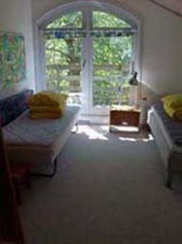 Photos for house 641706