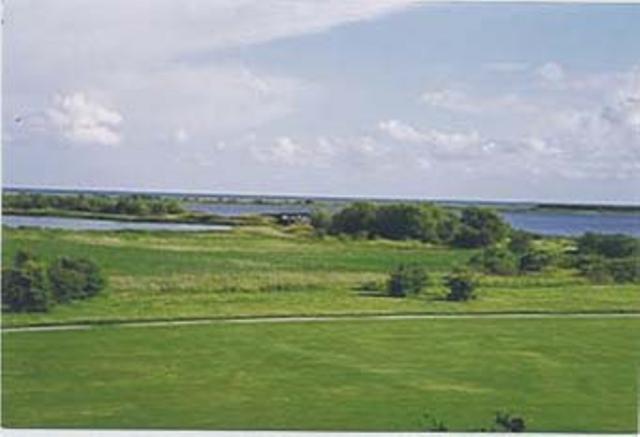 Photos for house 641706