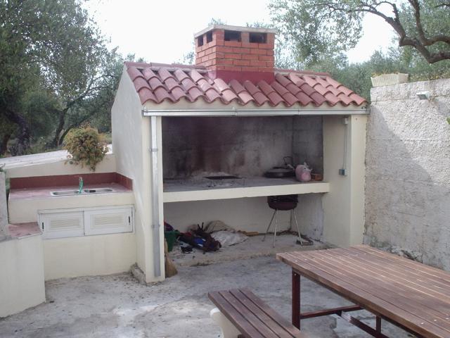 Photos for house 641707