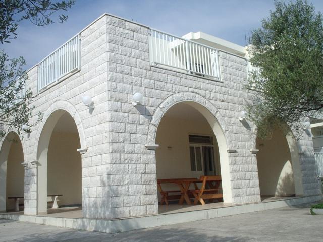 Photos for house 641707