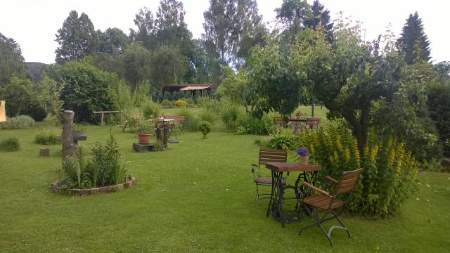 Photos for house 641709