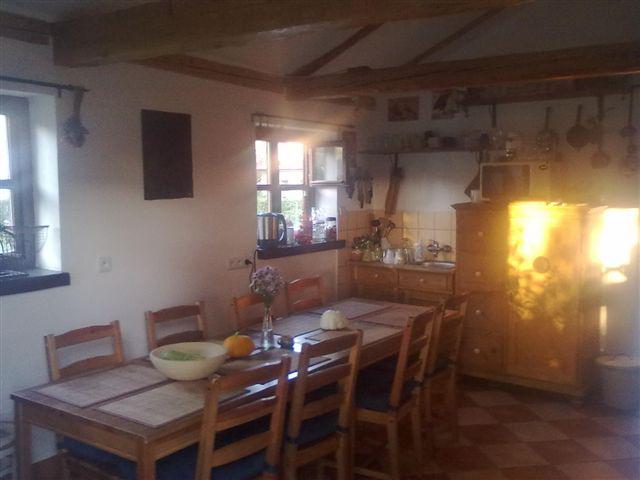 Photos for house 641709